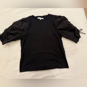 Frame The Drape Women’s Tee